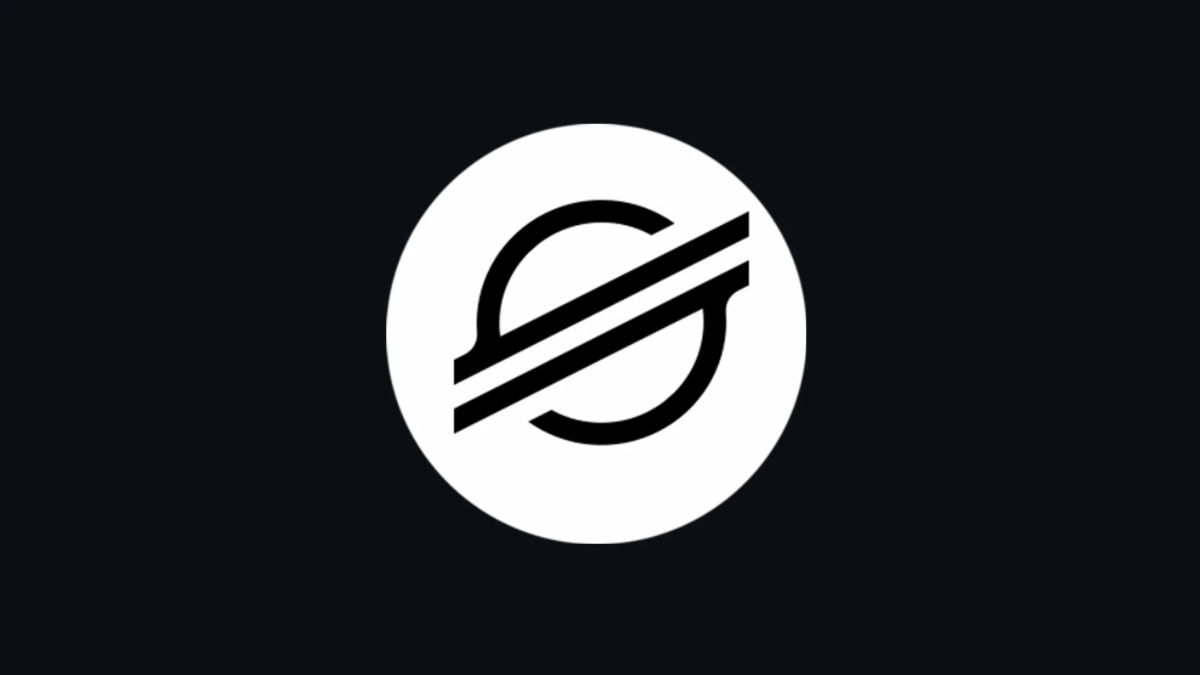 Stellar Pool Prices Private-Fund Exits by Cash on Hand