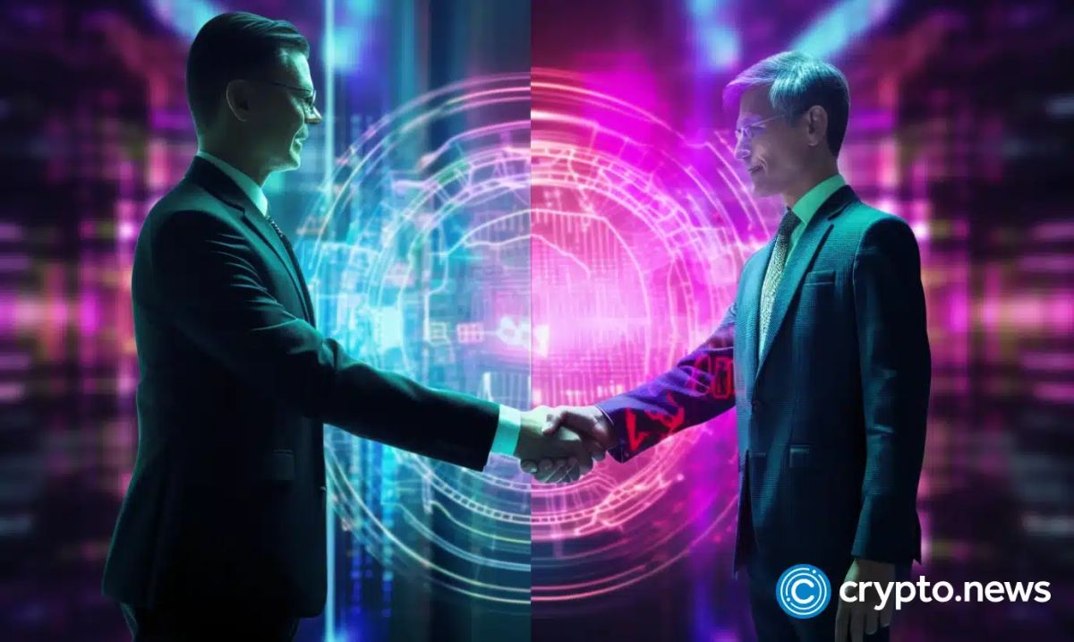 Blast receives Frontrun sale proposal with $50,000 opening offer