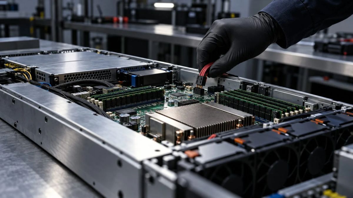 OpenAI Finds Remote-Code Flaw in Brotli Used by Node.js, Bun and Envoy