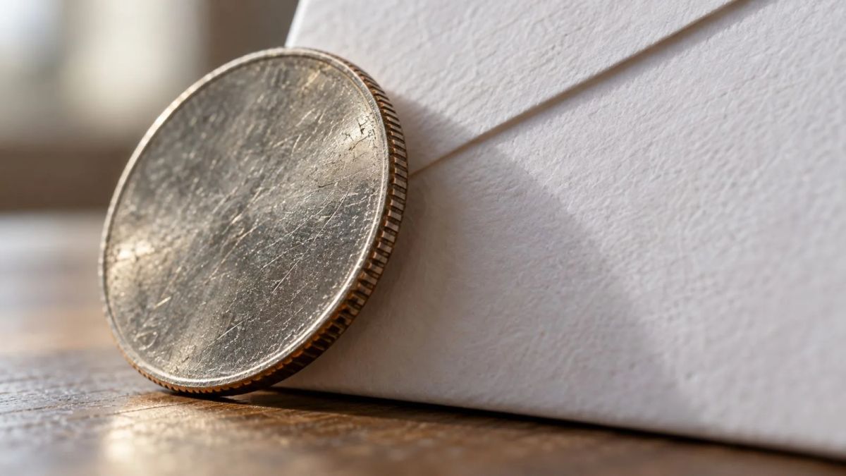 Bank of Botetourt Posts $11.34 Million in Q3 Revenue, Up 16.2%