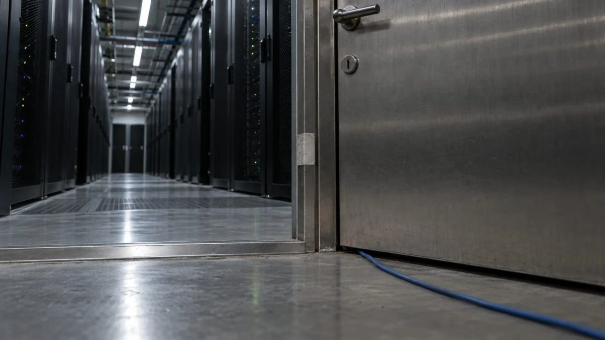 Hugging Face Policy Chief Urges Standards for Embedded AI Evaluators