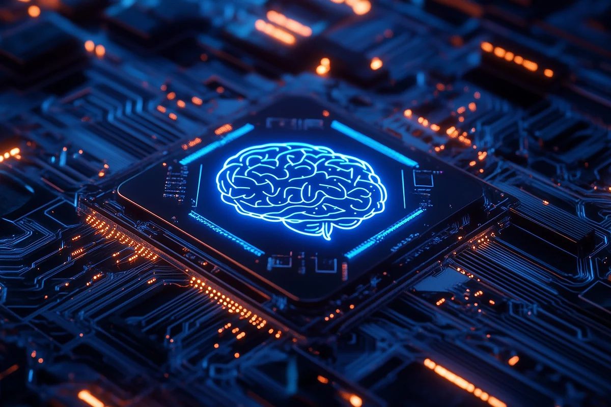 AI Statistics 2026: Market Size, Adoption Rates and Key Trends