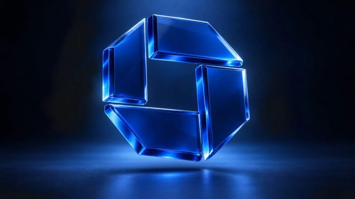 J.P. Morgan Launches Tokenized Money Market Funds on Solana