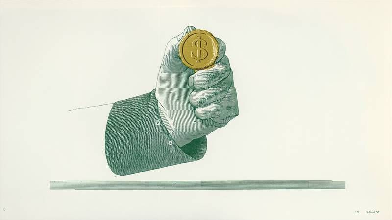 Bank of England Proposes Tokenized Collateral Safeguards for Clearinghouses