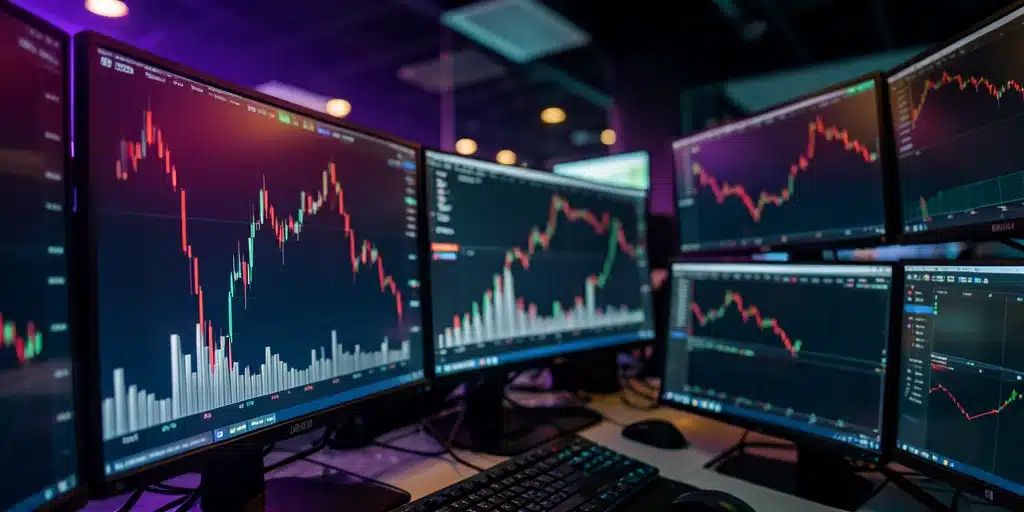Silver down 56% from record high as traders brace for more