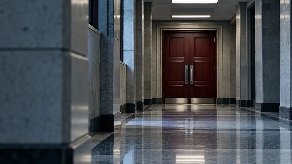 Elmin Redzepagic Pleads Guilty in $1.16 Million Crypto Fraud Case
