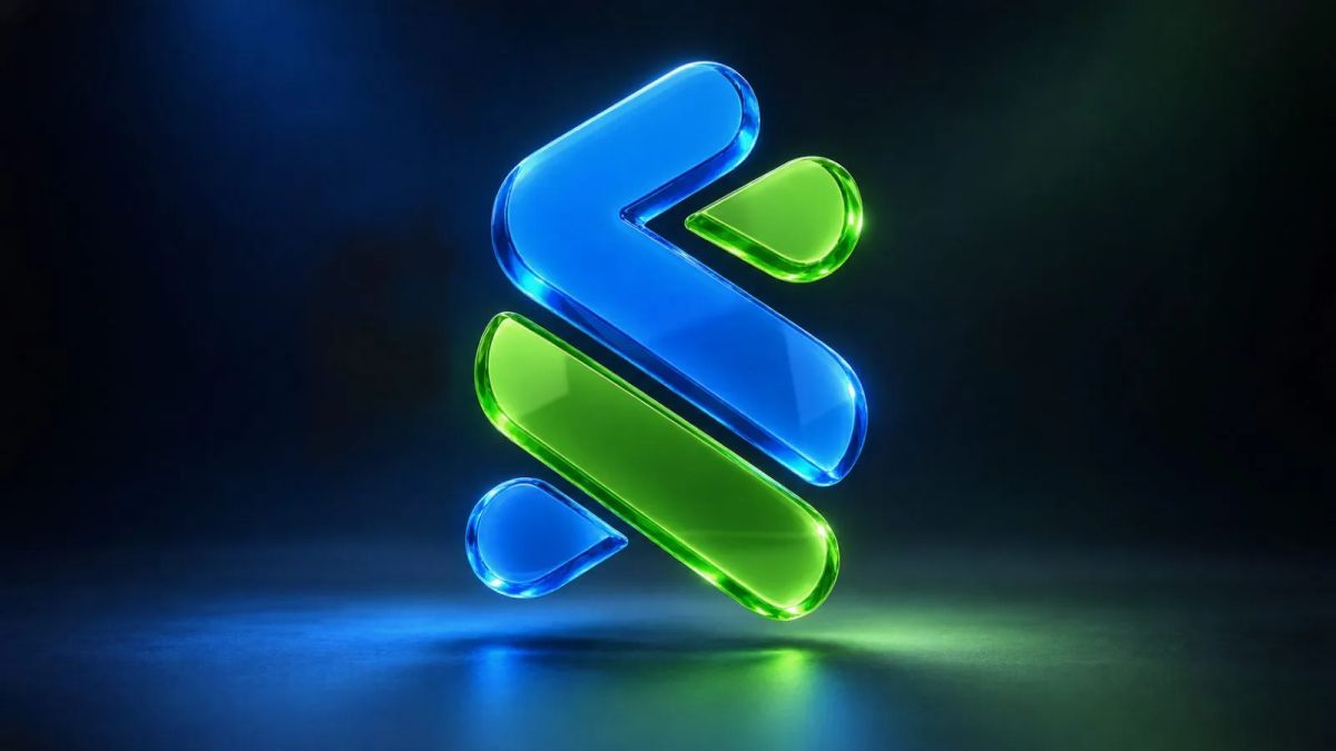 Standard Chartered Says Binance Security Reports Could Bolster Uniswap Case