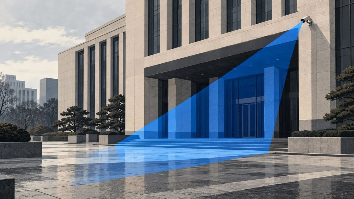 South Korea’s FSS Plans Probes Into Unfair Trading Tied to Crypto Issuer Foundations