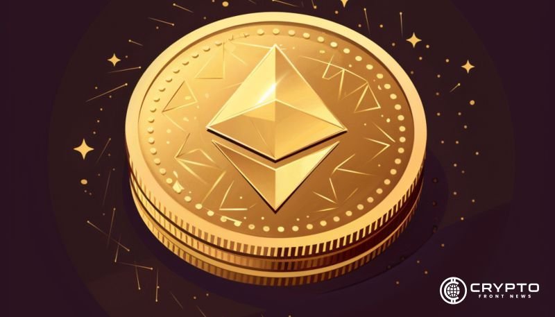 Ethereum Sets October 26 Date for Glamsterdam Hoodi Test