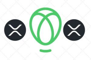 Uphold: How to Protect Your XRP for the Next Generation