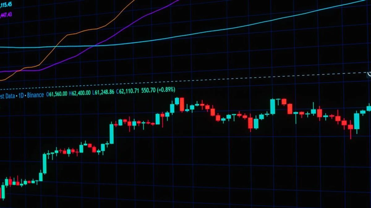 Solana’s Ecosystem Expands with Tokenized Media Innovations