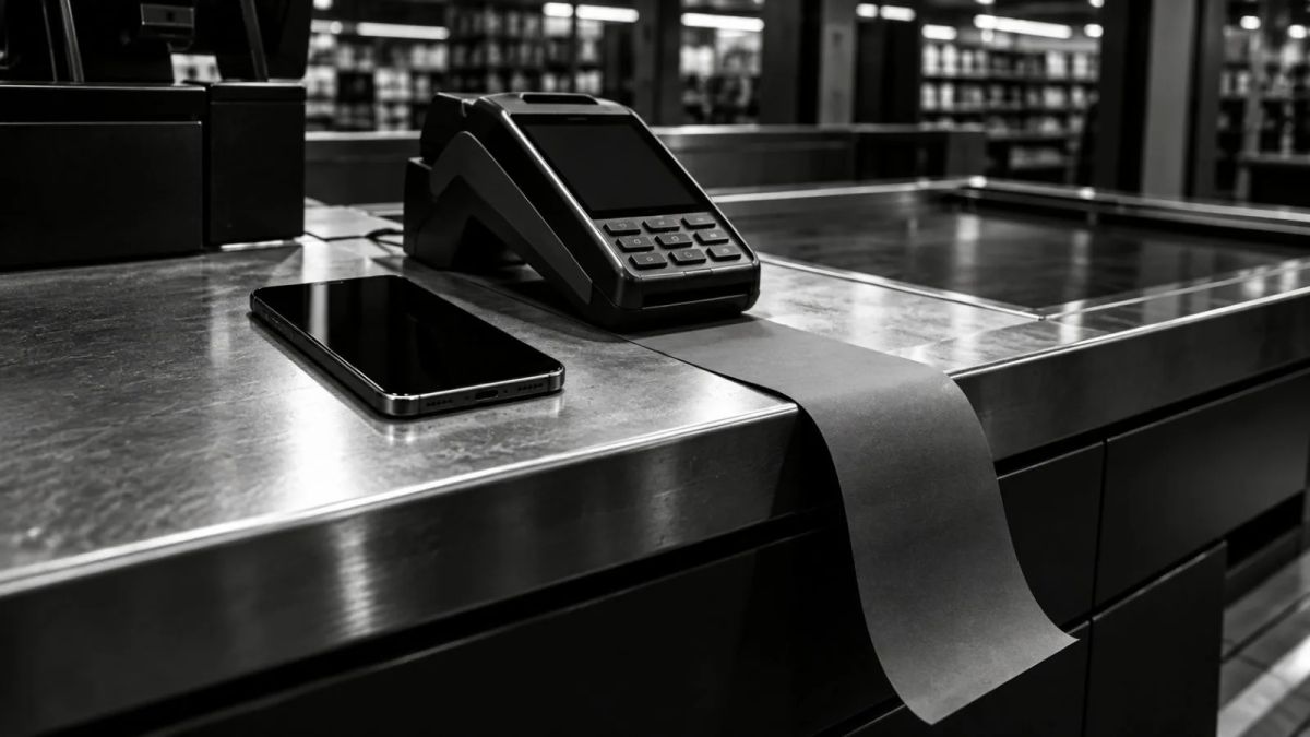 Rezolve AI Shares Fall 3.86% After Revolut Rewards Agreement