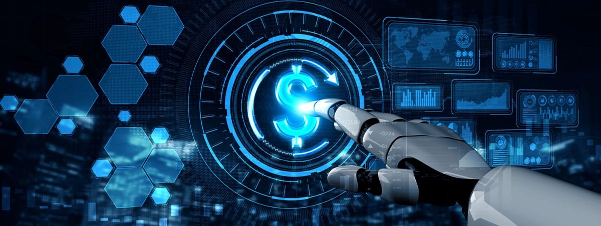 New BSV standard lets humans control AI agents’ spending