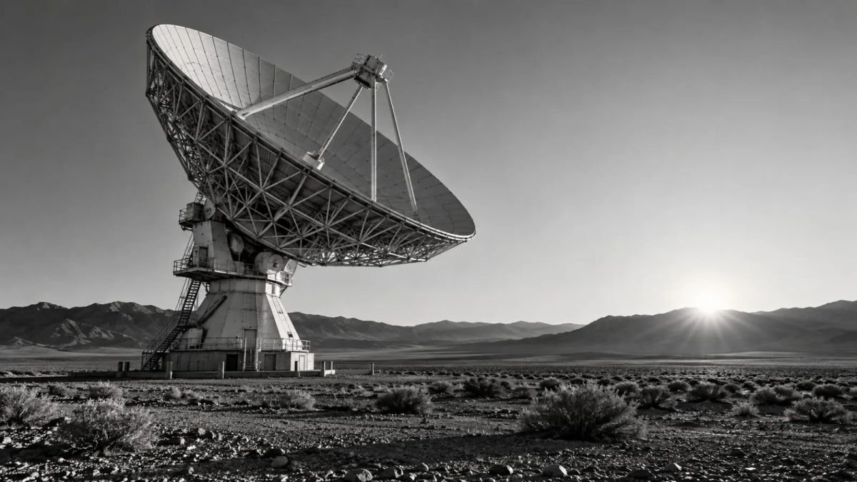 FCC Approves Globalstar’s C-3 Satellite System for U.S. Operations