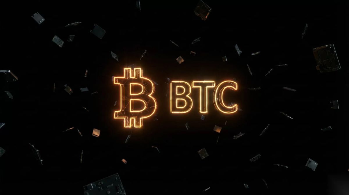 Chinese investors win right to appeal UK plan to keep 61,000 BTC from Qian Zhimin fraud case