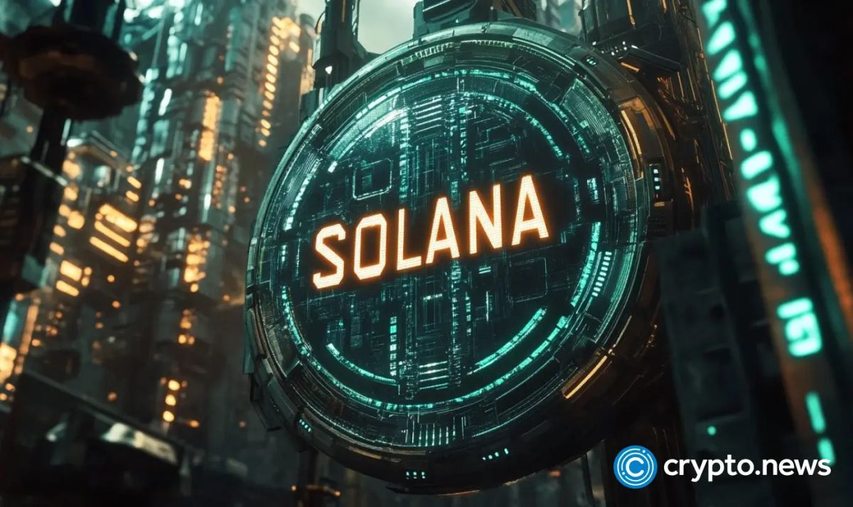 Solana’s faster finality is live. What changes for users?