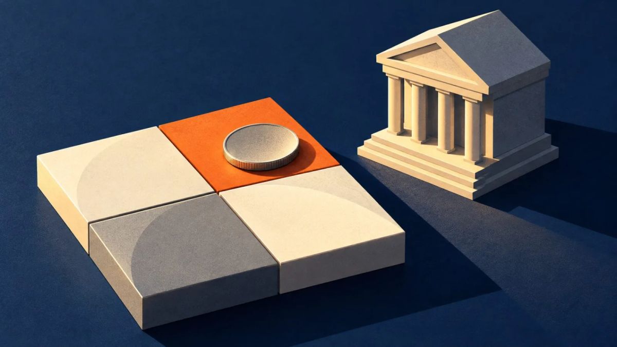 Heritage Financial Lowers Fourth-Quarter Expense Outlook to $55 Million to $56 Million