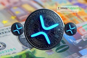 Evernorth Just Opened a New Capital Pipeline for XRP