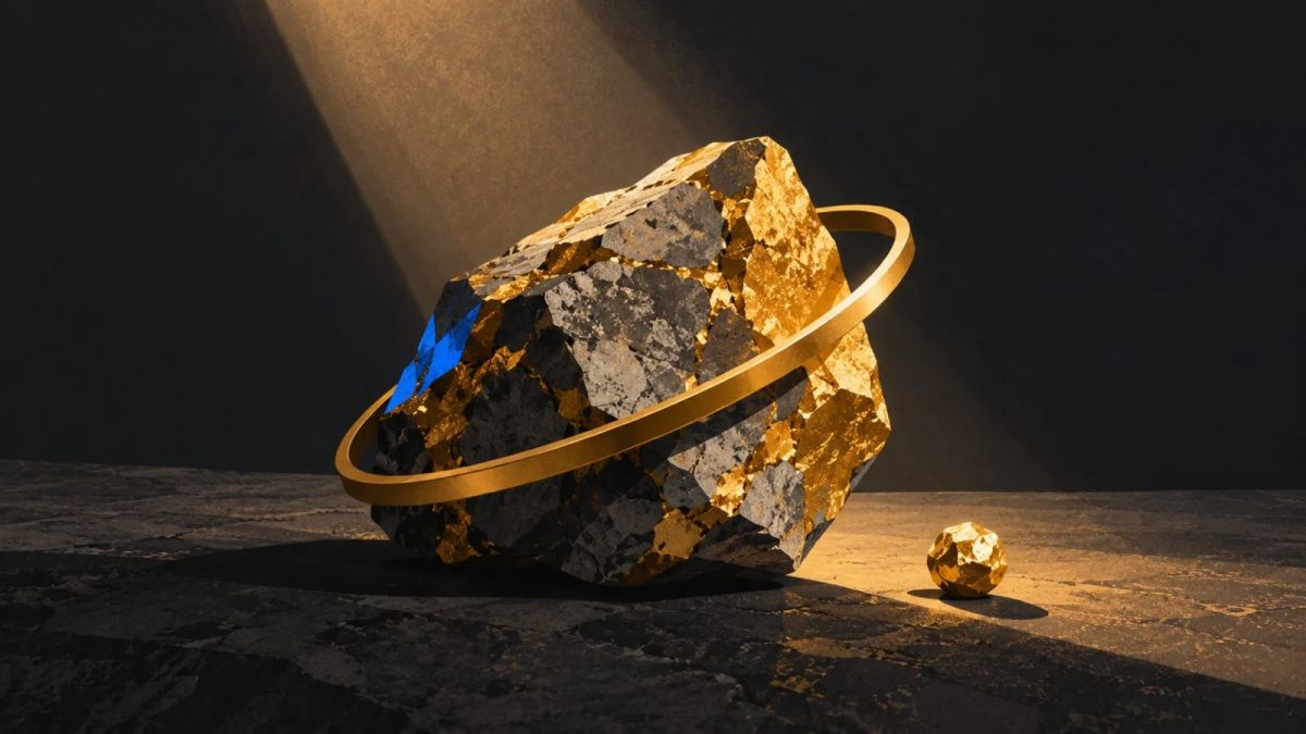 Global X Gold Producer Equity Covered Call ETF Sets CAD 0.525 Monthly Distribution