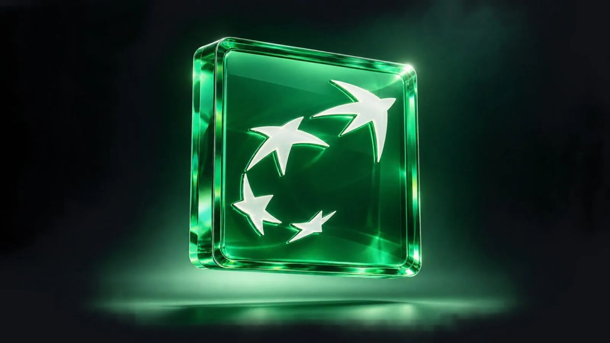 BNP Paribas Reaffirms 2026-28 Goals as Revenue Climbs 9.5%