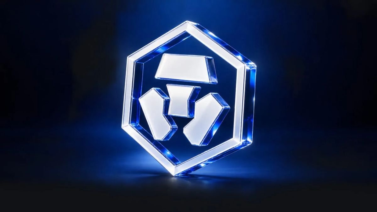 Crypto.com Exchange Announces Predict Pro Event Markets for U.S. Users