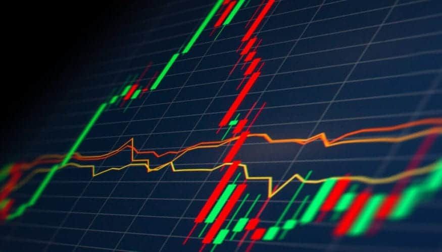 10 Best On-Chain RFQ Trading Protocols In 2026