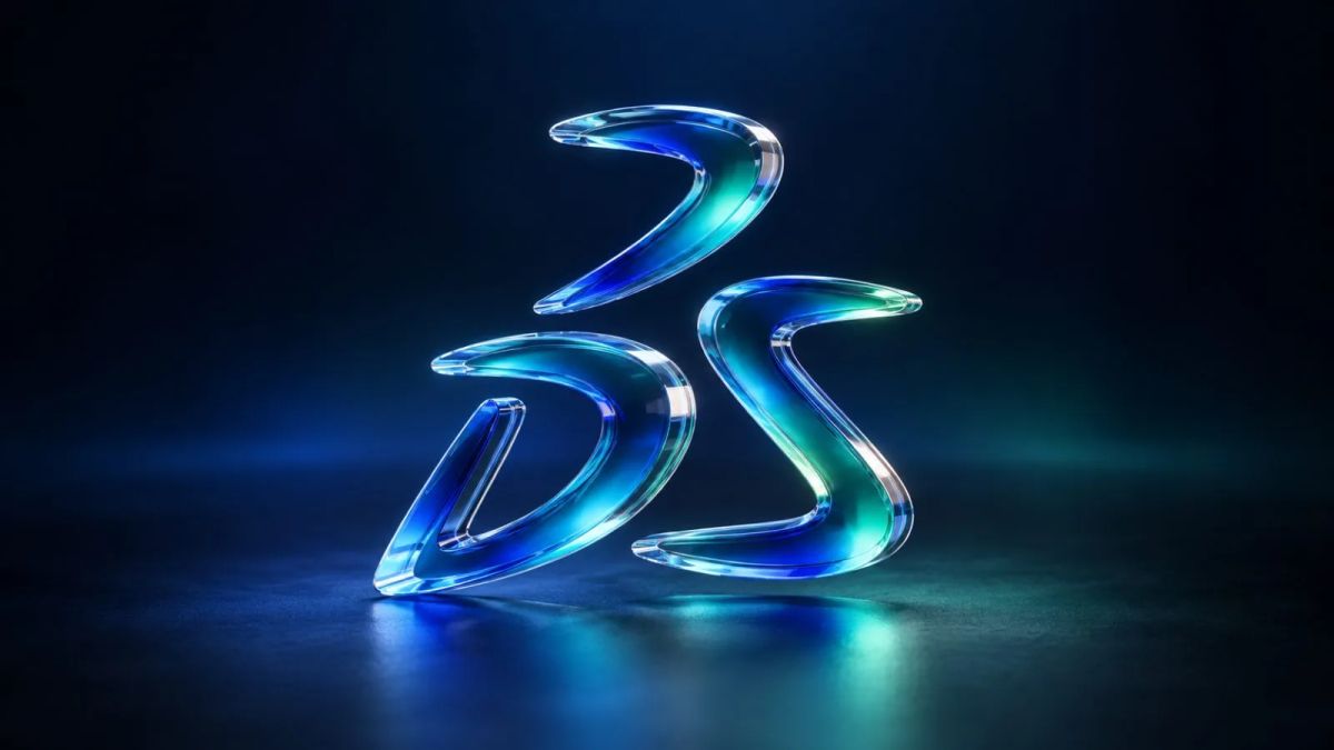Dassault Systèmes Raises 2026 Revenue Target After 6% Q3 Growth