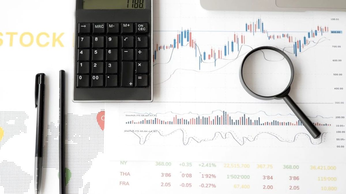 TitanBuilder Rakes in $24.7M in Fees as MEV Bots Surge