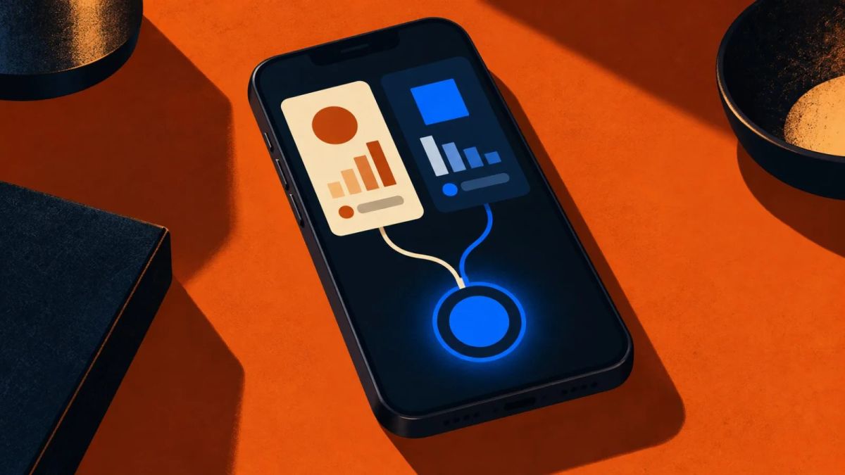 Outpoll Announces Perpetual Futures for Prediction Market Platform