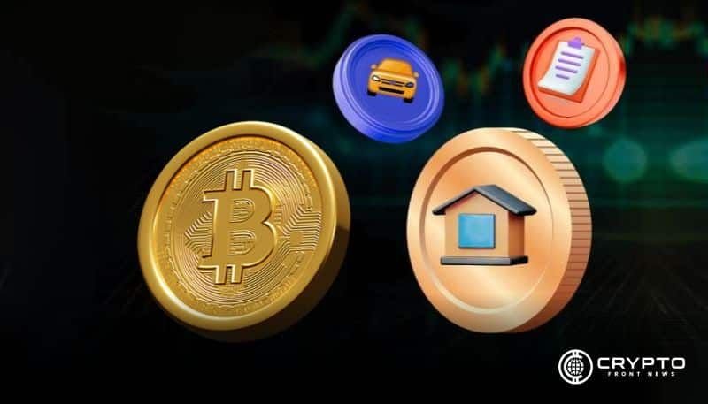 New York and Wyoming Streamline Crypto Licensing as OCC Expands Charters