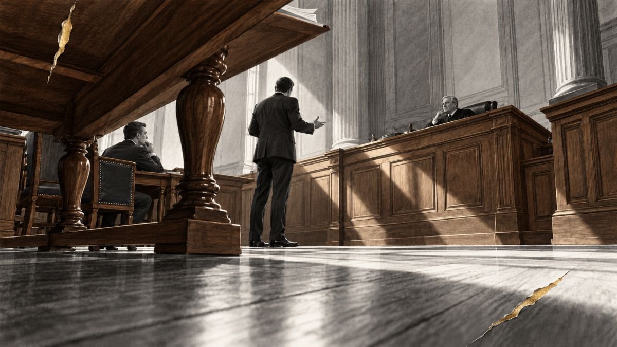 Gemini Can’t Shed Its CFTC Consent Order Even With the Agency’s Backing, Judge Rules
