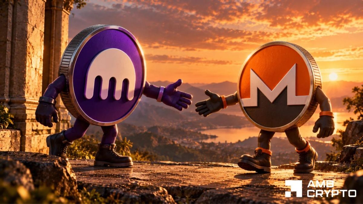 ‘Unacceptable’ — Kraken apologizes, scraps Monero withdrawal questions