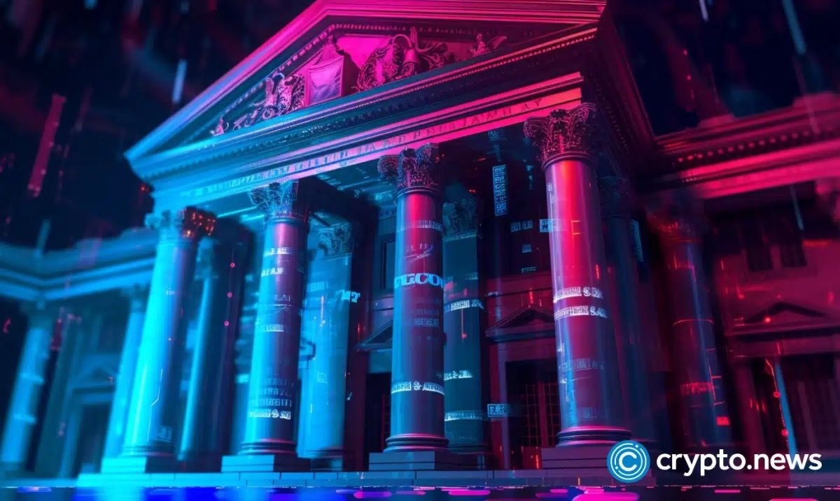 Top UK banks including Lloyds, Barclays are restricting crypto related transfers: report