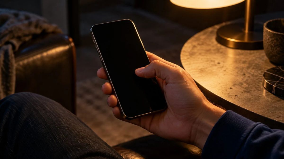 Binance-Linked Breach Leads Unit to Delay Deposits and Withdrawals