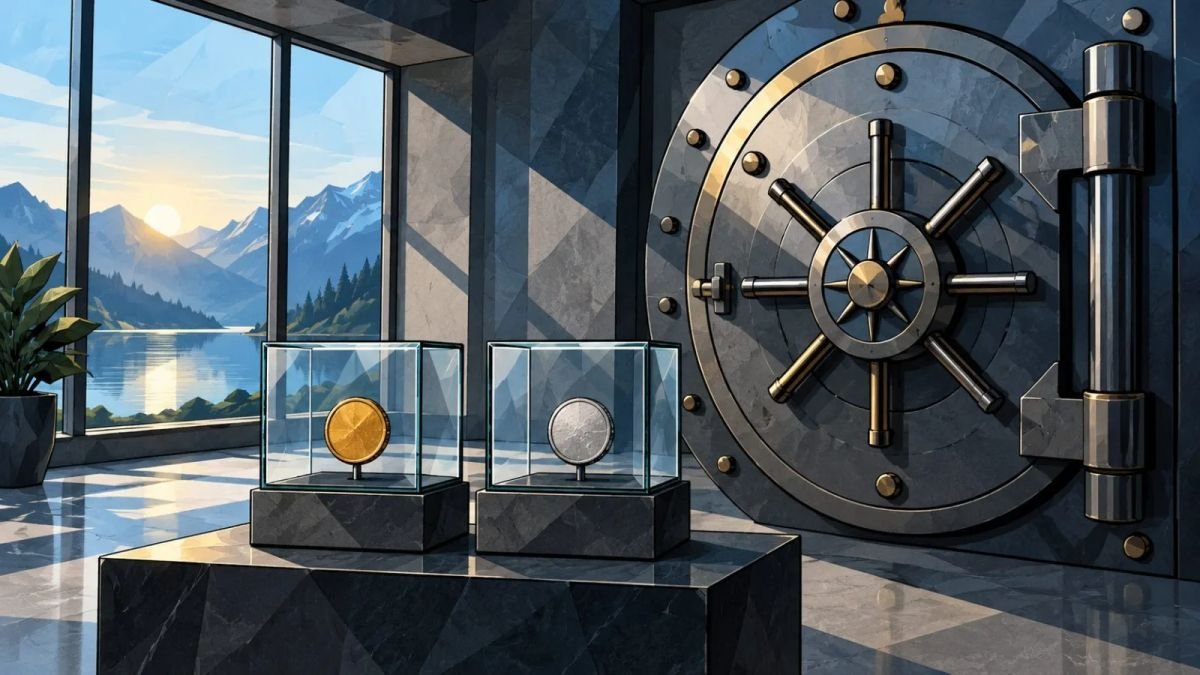 Lido Develops Fallback Exits to Let Lenders Use Borrower Collateral