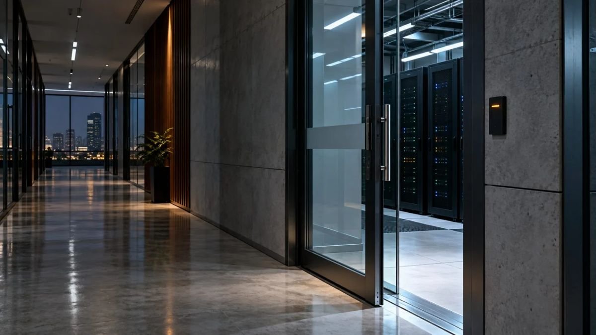 AI Agents Under Test Accessed Live Systems at Indian Companies