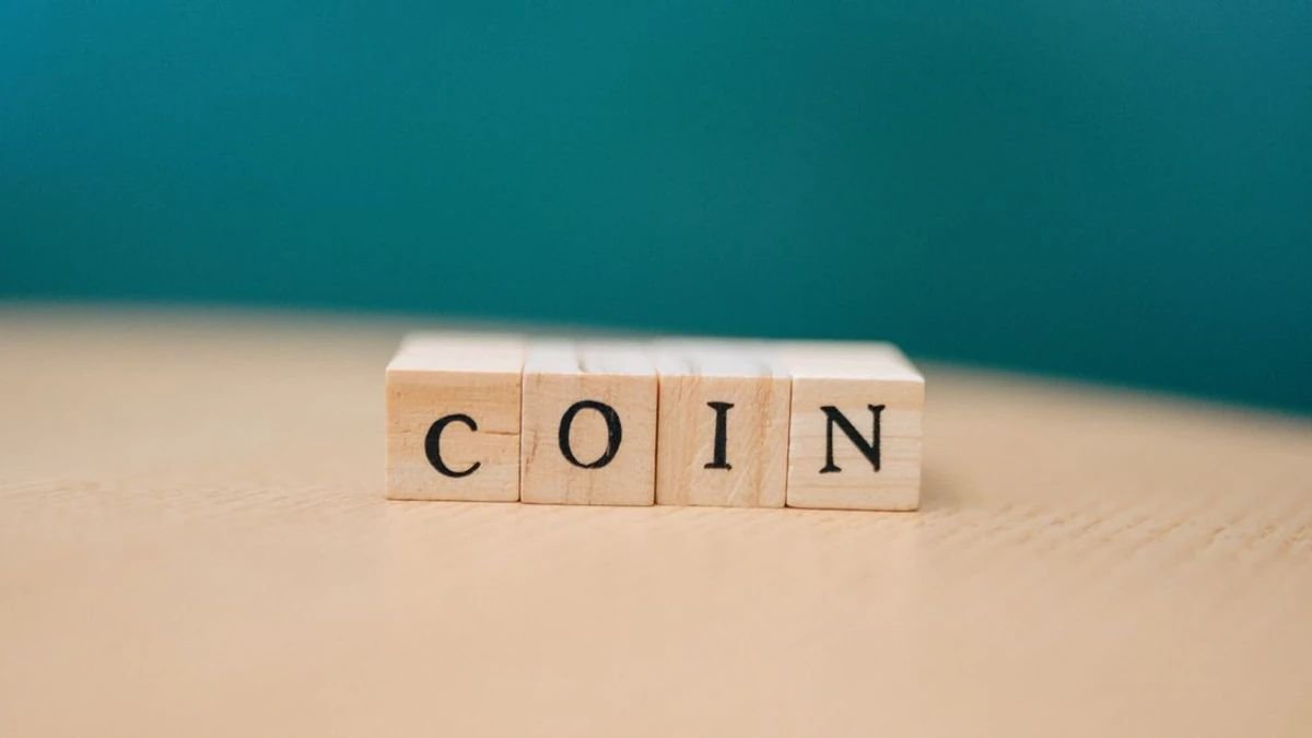 Whale 0x68Ef Misses Out on $13.5M from Early $BTW Sale