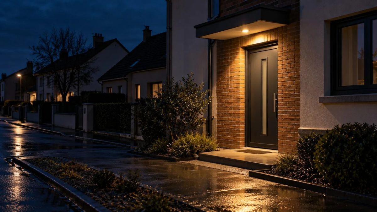France Recorded 47 Crypto-Linked Kidnappings and Attempts in Four Months