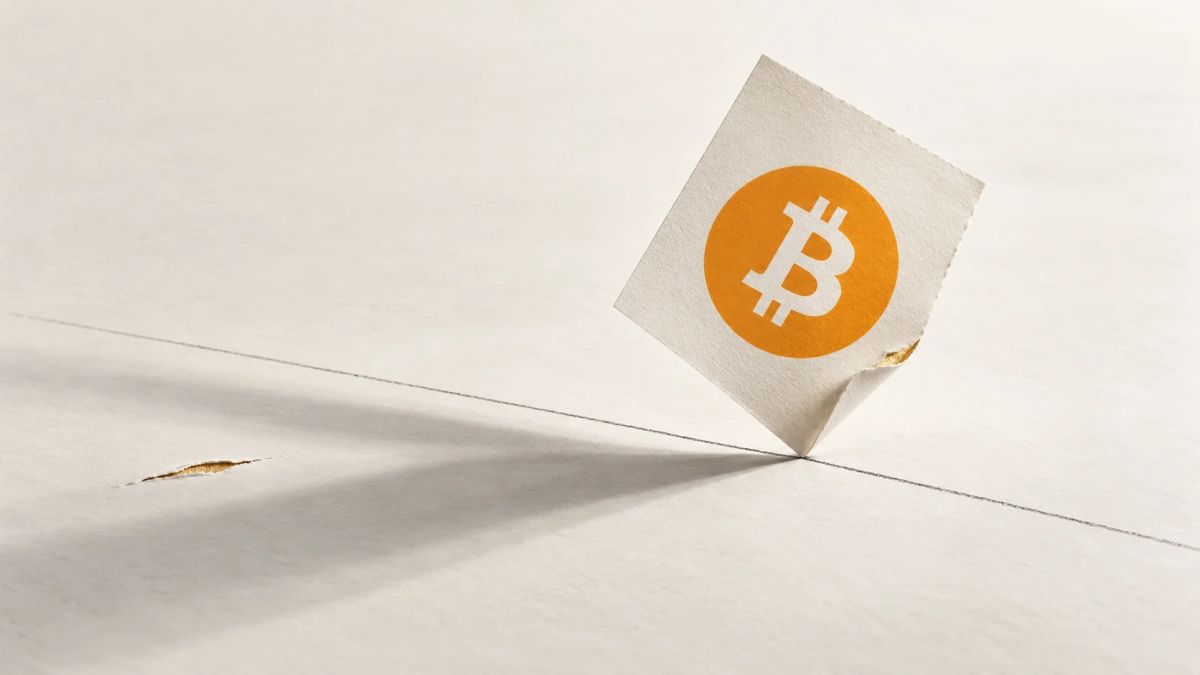 Bitcoin Core Rewrites Security Policy as LLMs Make Some Bugs Easy to Rediscover
