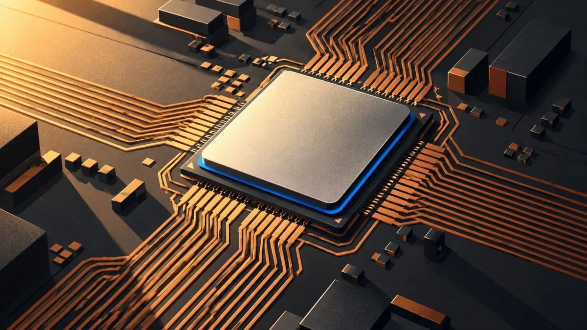 doubleAI Opens Early Access to Maxwell Software Optimization Model