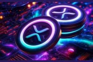 Thinking About Panic-selling XRP? Expert Says Read This First
