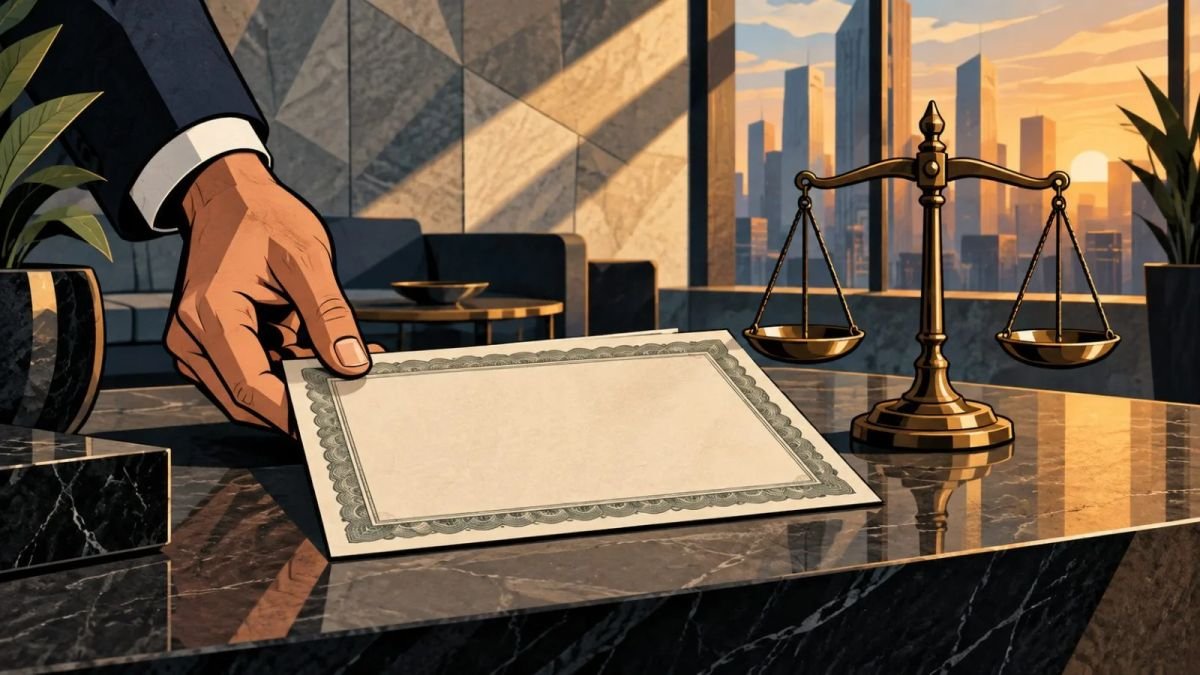 DeFi Development Will Lift CHAD Dividend Rate to 14% on Nov. 2
