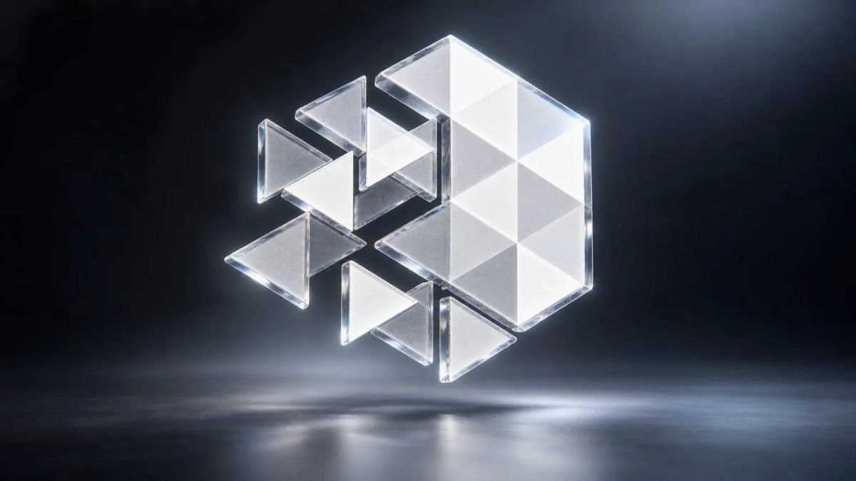 IoTeX Activates Zanzibar Upgrade, Moves Staking Rewards On Chain
