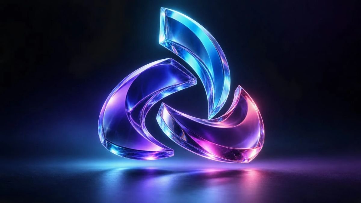Musk Outlines New Ranking and Retrieval Models for X Timeline