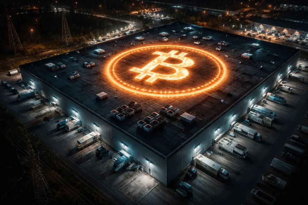 Bitcoin Fee Bumps Became an Attack Route – Patch Released