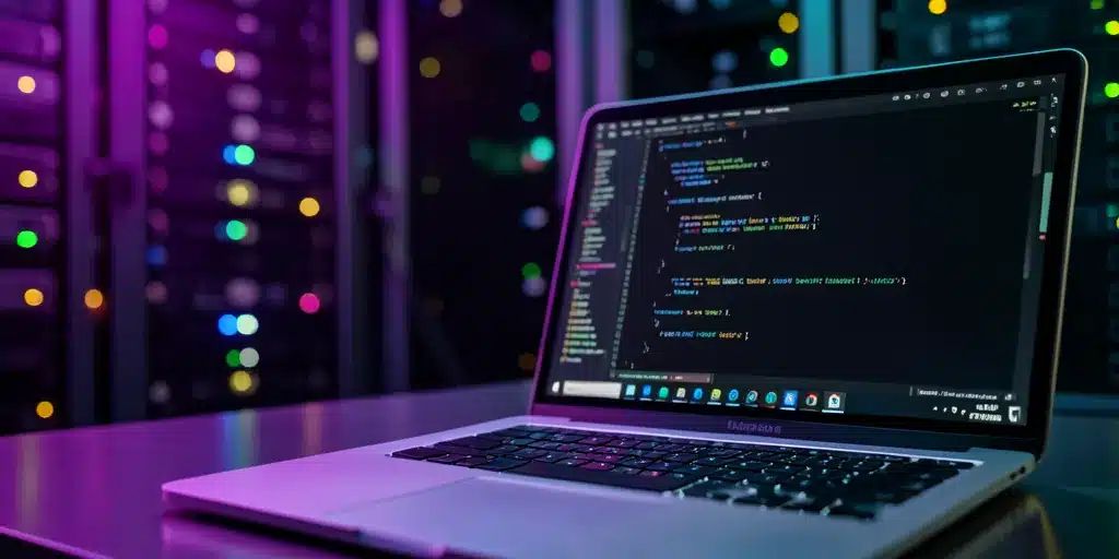 Bitcoinjs-lib releases patches for fee calculation bugs in three versions