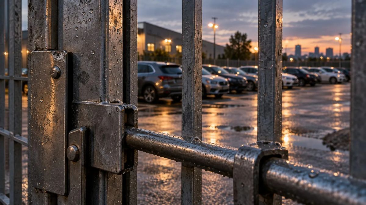 Italy Moves to Seize More Than €21 Million in Mafia-Linked Crypto Probe