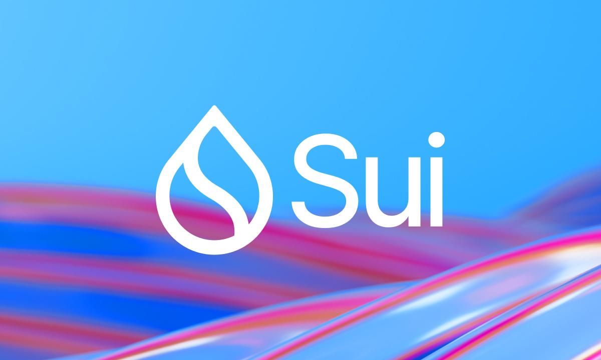 SUI Price Faces $0.89 Test as Token Unlock Adds Supply Risk