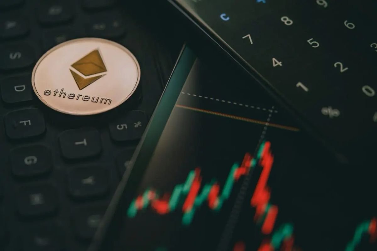 Ethereum’s Staking Record Has a Hidden Cost for Holders