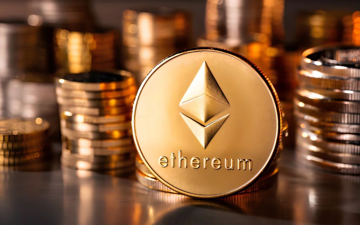 How to Bridge BSC to Ethereum: 4 Methods Compared